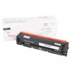 Toner Black do HP 203X zamiennik CF540X black